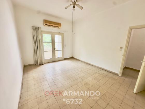 נורדאו 11, הצפון הישן החלק הצפוני