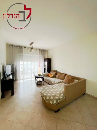 מבוא הרב אלקלעי 8 (רובע ח)