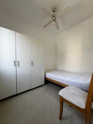 החשמל 13, נוה פז