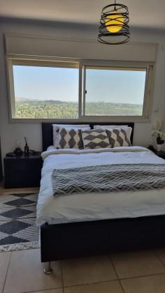 נחל אלכסנדר 5