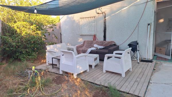 גבעת השלושה 1