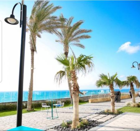 אצ"ל 11 (שער העליה)