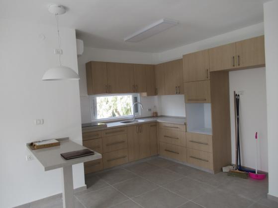 נורדאו, הצפון הישן החלק הצפוני