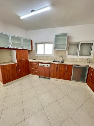 סקולסקי שלמה 11 (נווה זאב)