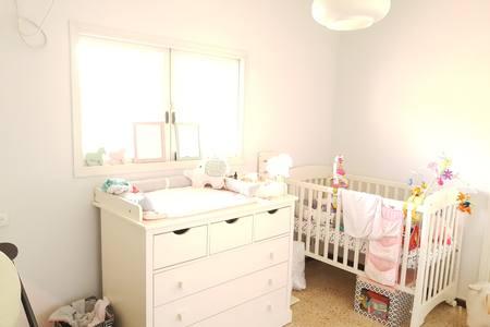 סאלק 1, רמת יצחק