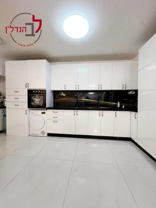 בלפור 8 (רובע ה)