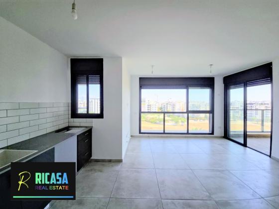 בשכונת שז"ר