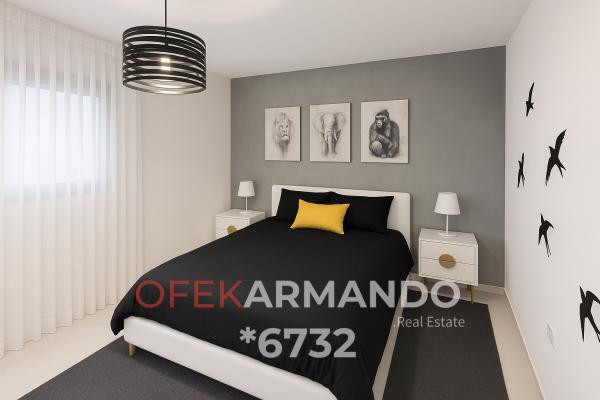 ענתות, גני צהלה