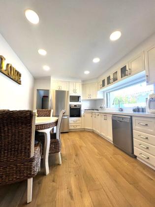 יהוד-מונוסון 1