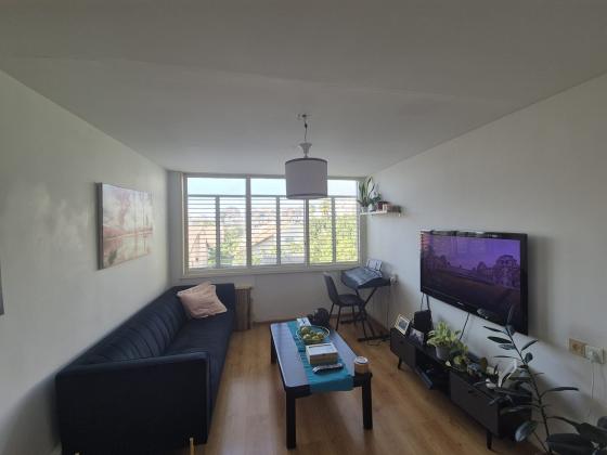 מוריץ דניאל 30, נוה אביבים