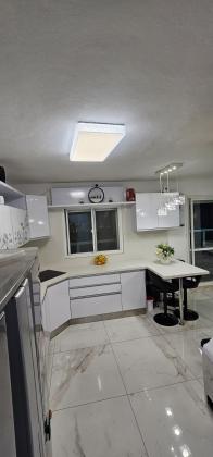 הנוריות 1 (רמות יצחק)