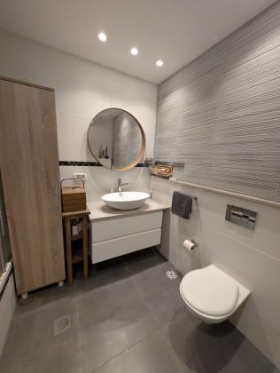 תל חי 27, אברמוביץ