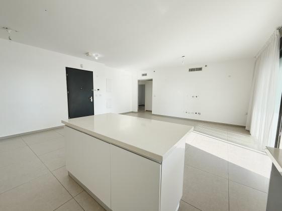 משה לוי 7 (נווה רם)