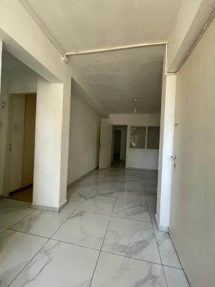 שדרות דוד בן גוריון 17, המרכז הנפתי