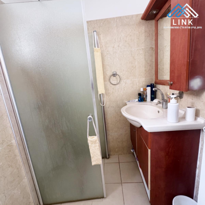 שרת משה, שז"ר דקר