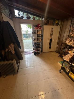 אדמונית 26, גני אביב