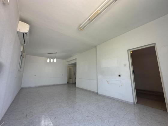 גרושקביץ 32, מוצקין הותיקה