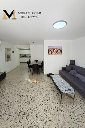 שלום עליכם 24, רמת שקמה