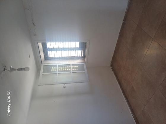 מבצע סיני 24, תל גיבורים