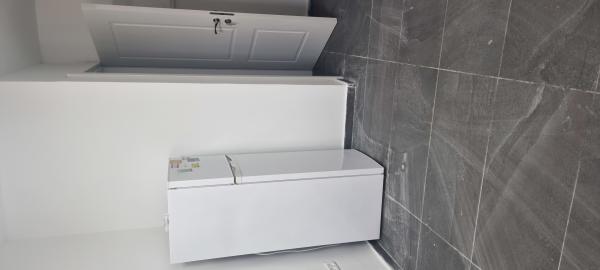 לכיש 16 (אחוזה)