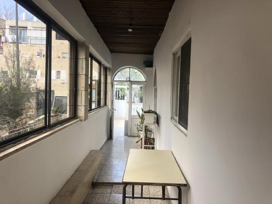 פלורנטין, קרית היובל