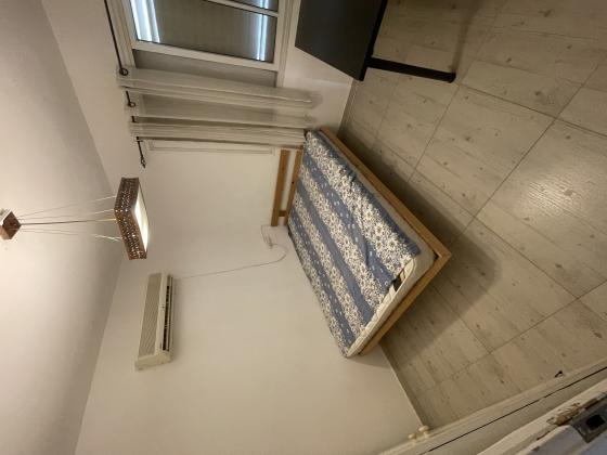 קדש 32, שכונה ד