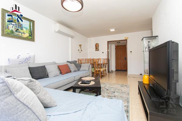 סילבר אבא הלל, יזרעאליה