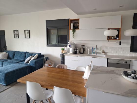 דרך הים 139 (כרמל מערבי)