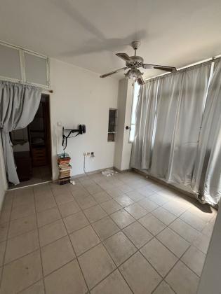 אנטוקולסקי 13, הצפון החדש החלק הדרומי