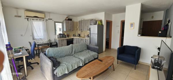 הרצל 106, פלורנטין