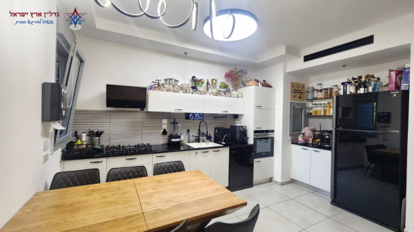 שרה אהרונסון, הבילויים