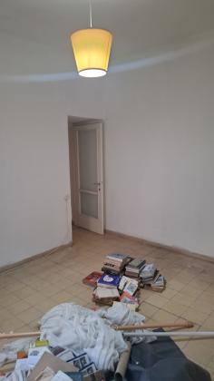 הקליר 6 (הצפון הישן החלק המרכזי)