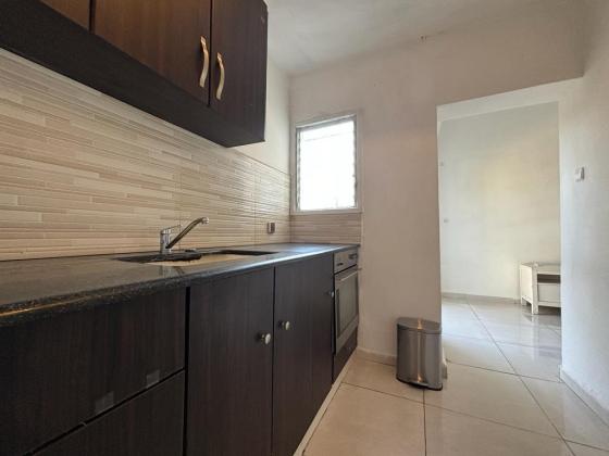 סירקין 5, הדר הכרמל