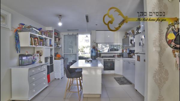 ששת הימים 7, קריית שרת