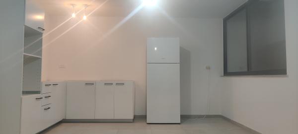 אבני חן 44, הכרמל