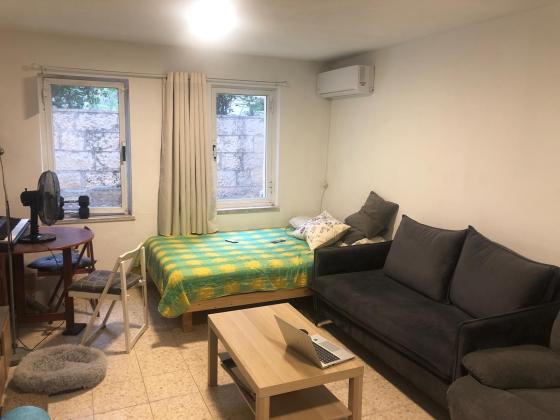 הכפיר 103, מלחה