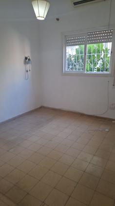 הקליר 6 (הצפון הישן החלק המרכזי)