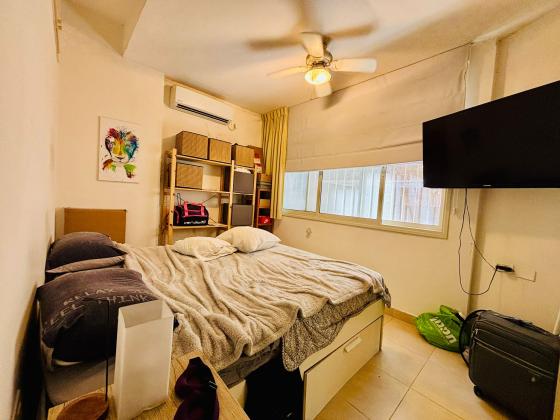 סוקולוב, הצפון הישן החלק הצפוני