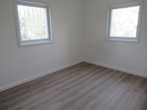 נורדאו, הצפון הישן החלק הצפוני