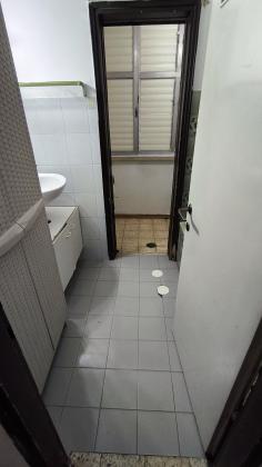 סוקולוב 18, הראשונים