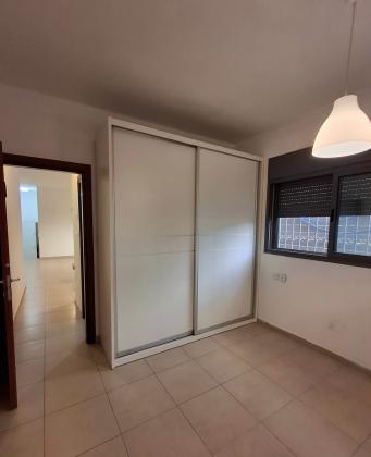 נחלת בנימין, פלורנטין