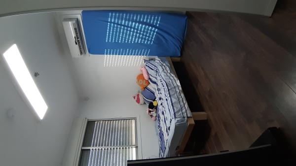 רמב"ם, מרמורק