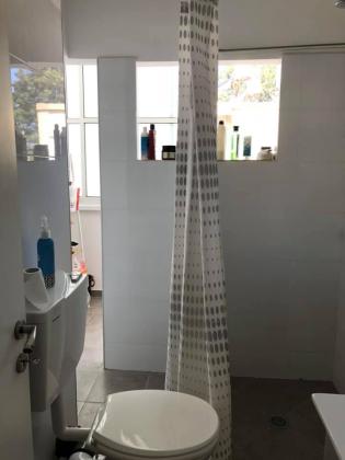 הרב קוק 43, נוה ישראל