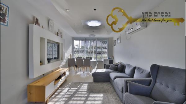 ששת הימים 7, קריית שרת