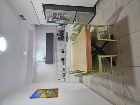 הרצל 10, מגדיאל