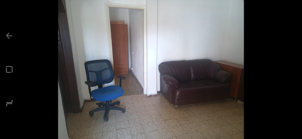 סמטת הקוממיות 5, קרית ים ג