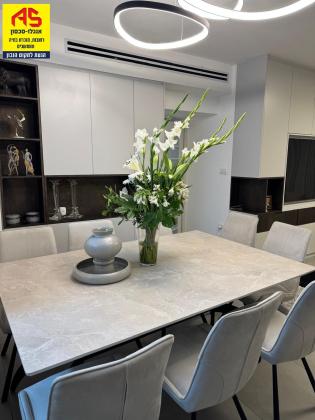 נוה אלון, צפון מערב העיר