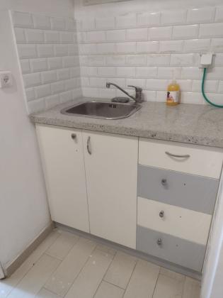 סירקין 1 (הדר הכרמל)