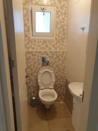 חזני 32, שכונה יא