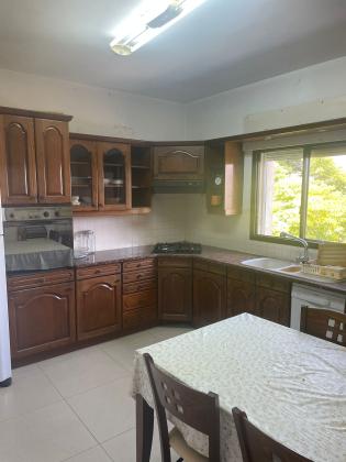 אלתר 9, רמת אלון